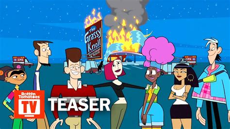 where to watch clone high season 1 free|clone high season 1 full.